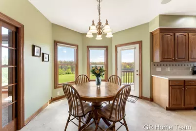 3400 4 Mile Court NE, Ada, MI 49301 - Photo 27