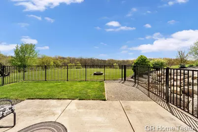 3400 4 Mile Court NE, Ada, MI 49301 - Photo 53