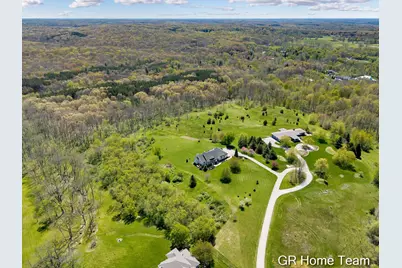 3400 4 Mile Court NE, Ada, MI 49301 - Photo 61