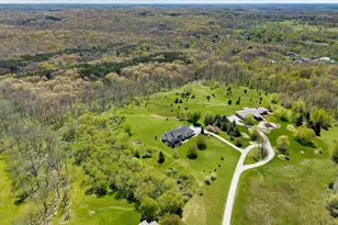 3400 4 Mile Ct NE, Ada, MI 49301 - Photo 61