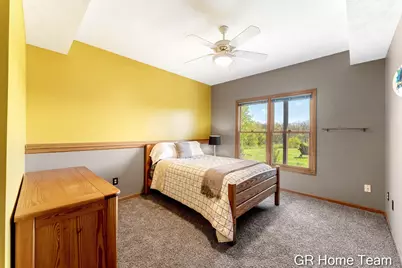 3400 4 Mile Court NE, Ada, MI 49301 - Photo 45