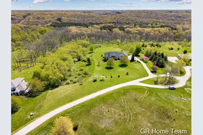 3400 4 Mile Court NE, Ada, MI 49301 - Photo 49