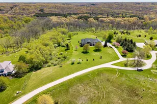 3400 4 Mile Ct NE, Ada, MI 49301 - Photo 49