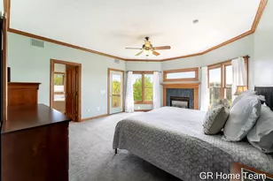 3400 4 Mile Ct NE, Ada, MI 49301 - Photo 19