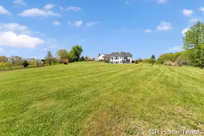 3400 4 Mile Court NE, Ada, MI 49301 - Photo 55