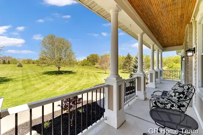 3400 4 Mile Court NE, Ada, MI 49301 - Photo 7