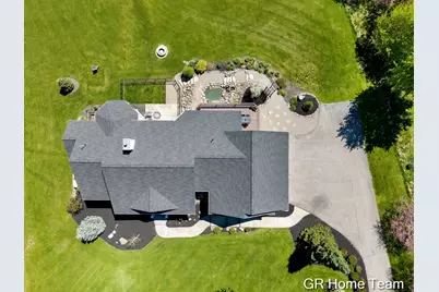 3400 4 Mile Court NE, Ada, MI 49301 - Photo 59