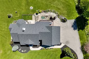 3400 4 Mile Ct NE, Ada, MI 49301 - Photo 59