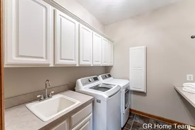 3400 4 Mile Court NE, Ada, MI 49301 - Photo 35