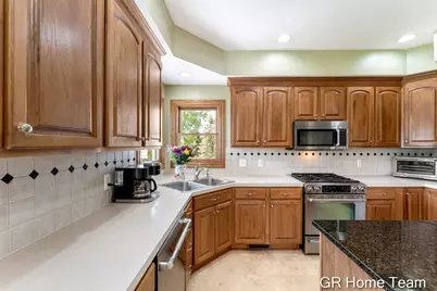 3400 4 Mile Court NE, Ada, MI 49301 - Photo 25