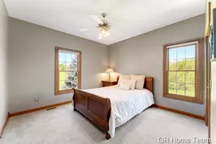 3400 4 Mile Ct NE, Ada, MI 49301 - Photo 29