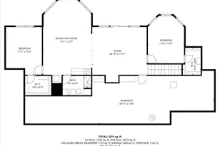 3400 4 Mile Ct NE, Ada, MI 49301 - Photo 65