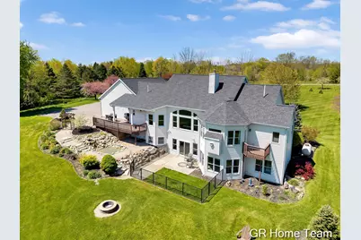 3400 4 Mile Court NE, Ada, MI 49301 - Photo 47