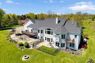 3400 4 Mile Ct NE, Ada, MI 49301 - Photo 47