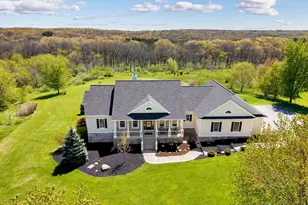 3400 4 Mile Ct NE, Ada, MI 49301 - Photo 5