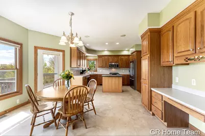 3400 4 Mile Court NE, Ada, MI 49301 - Photo 23