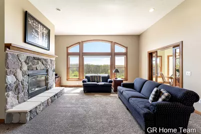 3400 4 Mile Court NE, Ada, MI 49301 - Photo 13