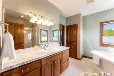 3400 4 Mile Court NE, Ada, MI 49301 - Photo 21