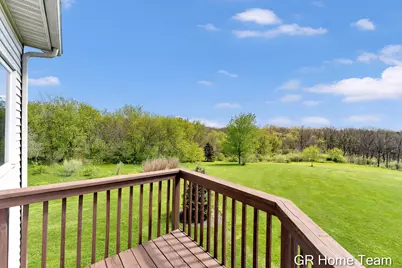 3400 4 Mile Court NE, Ada, MI 49301 - Photo 17
