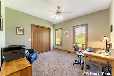 3400 4 Mile Court NE, Ada, MI 49301 - Photo 31