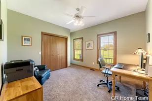 3400 4 Mile Ct NE, Ada, MI 49301 - Photo 31