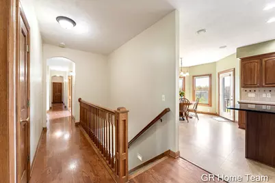 3400 4 Mile Court NE, Ada, MI 49301 - Photo 37