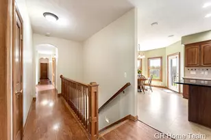 3400 4 Mile Ct NE, Ada, MI 49301 - Photo 37
