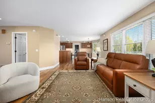 1716 Riva Ridge Dr SE, Grand Rapids, MI 49546 - Photo 9