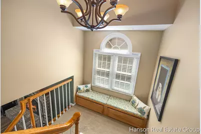1716 Riva Ridge Drive SE, Grand Rapids, MI 49546 - Photo 13