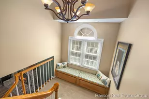 1716 Riva Ridge Dr SE, Grand Rapids, MI 49546 - Photo 13
