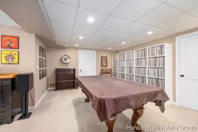 1716 Riva Ridge Drive SE, Grand Rapids, MI 49546 - Photo 31