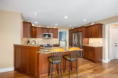 1716 Riva Ridge Drive SE, Grand Rapids, MI 49546 - Photo 11