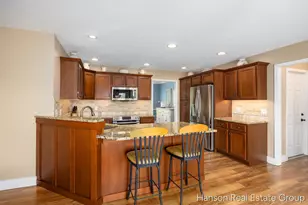 1716 Riva Ridge Dr SE, Grand Rapids, MI 49546 - Photo 11
