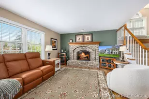 1716 Riva Ridge Dr SE, Grand Rapids, MI 49546 - Photo 7