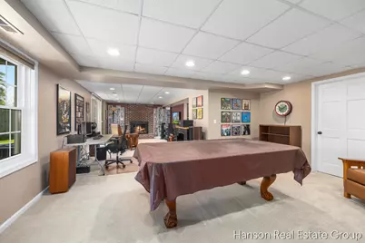 1716 Riva Ridge Drive SE, Grand Rapids, MI 49546 - Photo 25