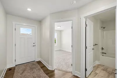 966 Scioto Drive NW #6, Comstock Park, MI 49321 - Photo 7