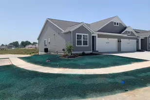 966 Scioto Dr NW, Comstock Park, MI 49321 - Photo 1