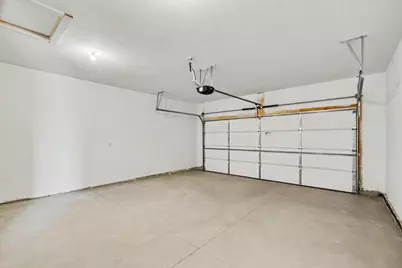 966 Scioto Drive NW #6, Comstock Park, MI 49321 - Photo 27