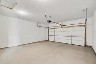 966 Scioto Dr NW, Comstock Park, MI 49321 - Photo 27