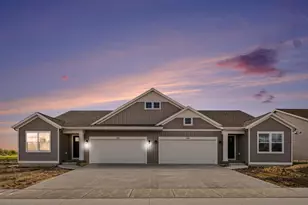 966 Scioto Dr NW, Comstock Park, MI 49321 - Photo 1