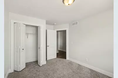 966 Scioto Drive NW #6, Comstock Park, MI 49321 - Photo 25