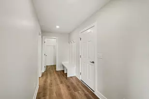 966 Scioto Dr NW, Comstock Park, MI 49321 - Photo 19