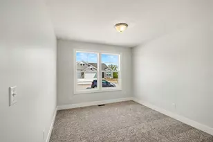 966 Scioto Dr NW, Comstock Park, MI 49321 - Photo 9
