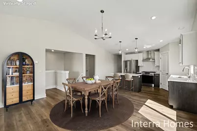 966 Scioto Drive NW #6, Comstock Park, MI 49321 - Photo 5