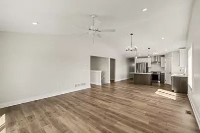 966 Scioto Drive NW #6, Comstock Park, MI 49321 - Photo 13
