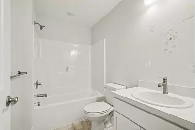 966 Scioto Drive NW #6, Comstock Park, MI 49321 - Photo 11