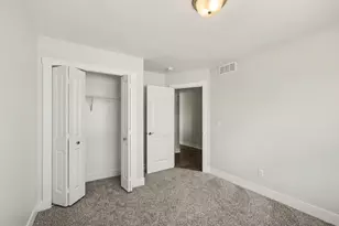 966 Scioto Dr NW, Comstock Park, MI 49321 - Photo 25