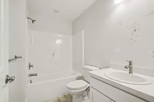 966 Scioto Dr NW, Comstock Park, MI 49321 - Photo 11
