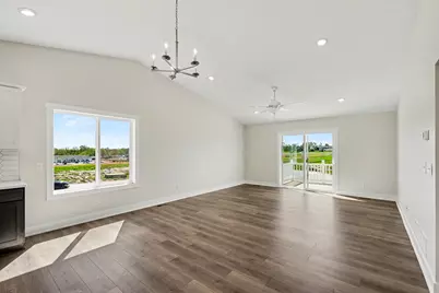 966 Scioto Drive NW #6, Comstock Park, MI 49321 - Photo 19