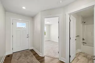 966 Scioto Dr NW, Comstock Park, MI 49321 - Photo 7